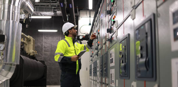Best HVAC Companies Near Me  in Lake Panasoffkee, FL